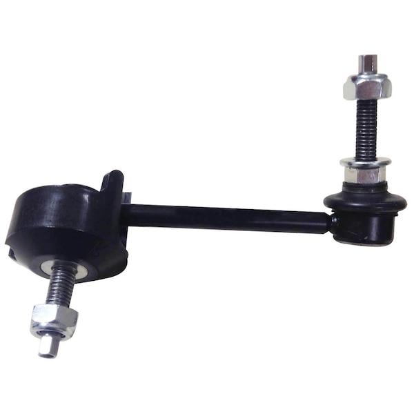 Suspensia Stab Bar Link, X15Sl0365 X15SL0365 - main